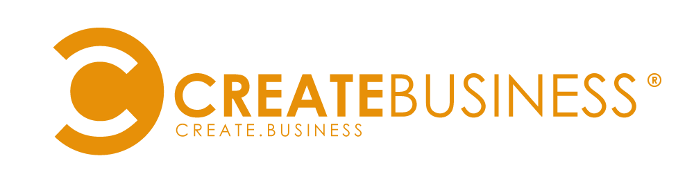 Create business logo 1