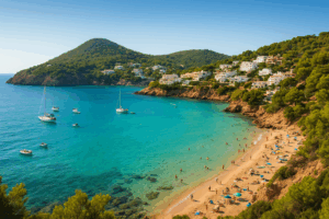 create-business-at-Ibiza-Spain